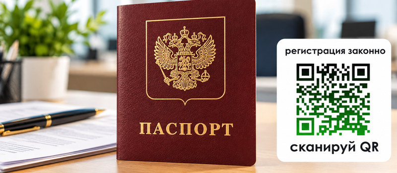 прописка в Нефтекумске